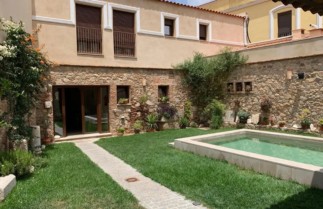 Hostal Aquaforum-1