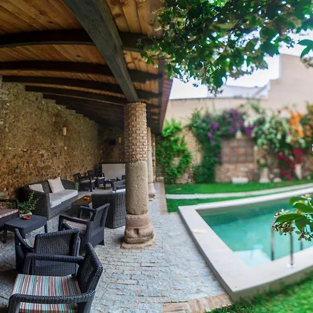 Hostal Aquaforum-2